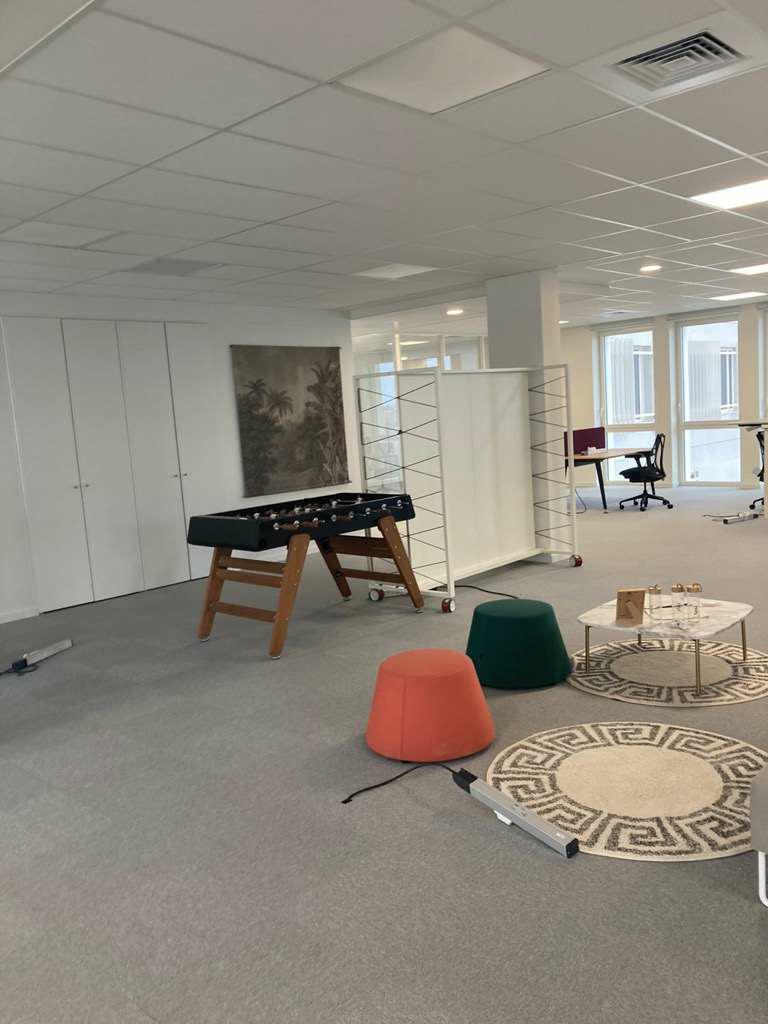 Location bureau Décines-Charpieu Rhône OLBUR2110029 9