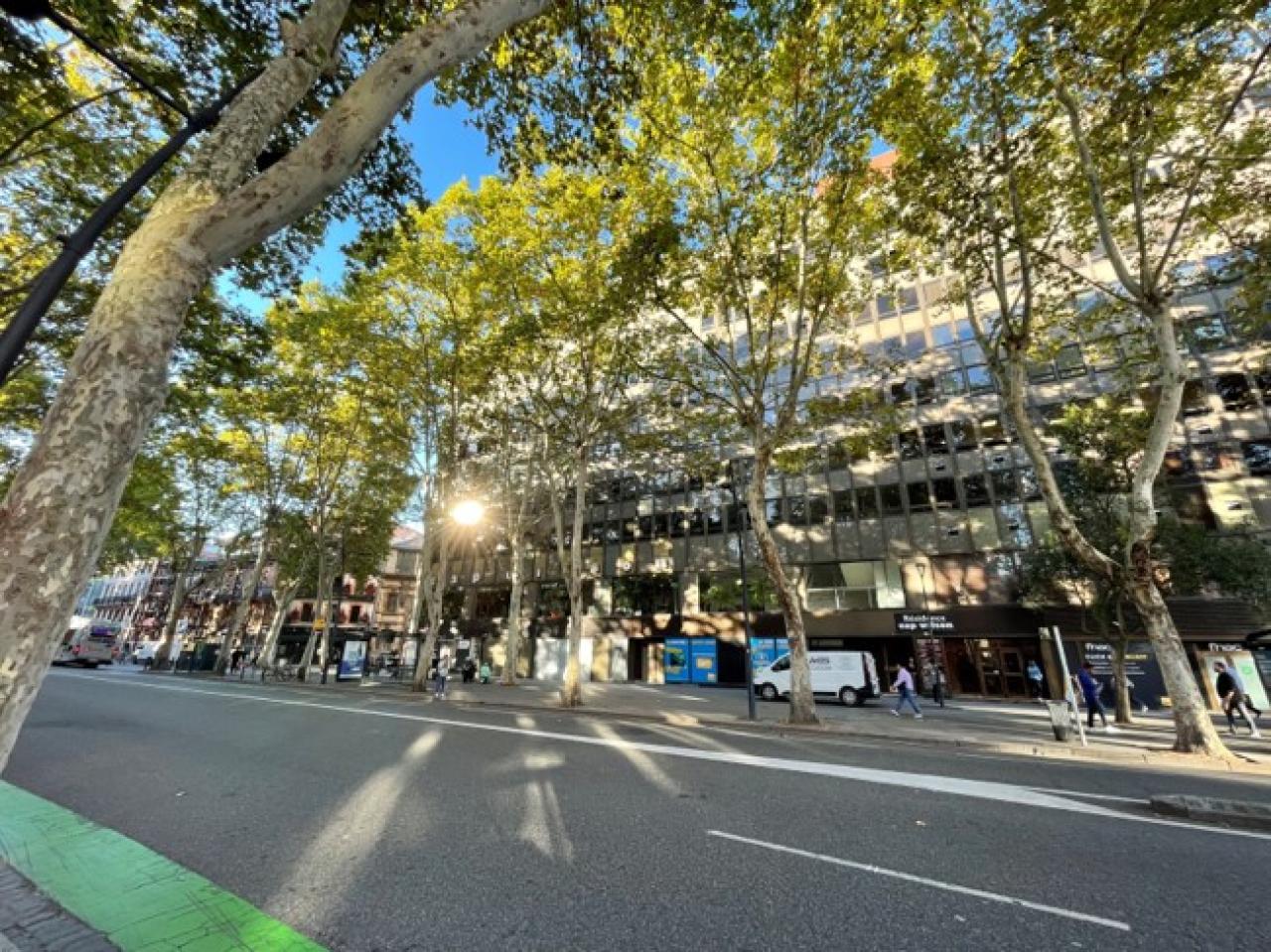 Location bureau Toulouse Haute-Garonne OLBUR2427875 10