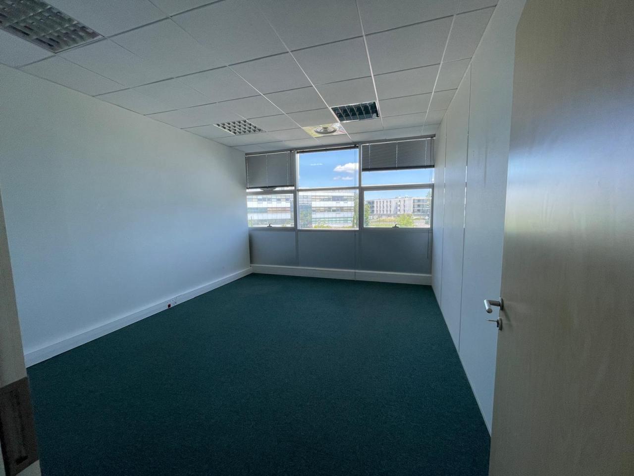 Location bureau Toulouse Haute-Garonne OLBUR2111989 15