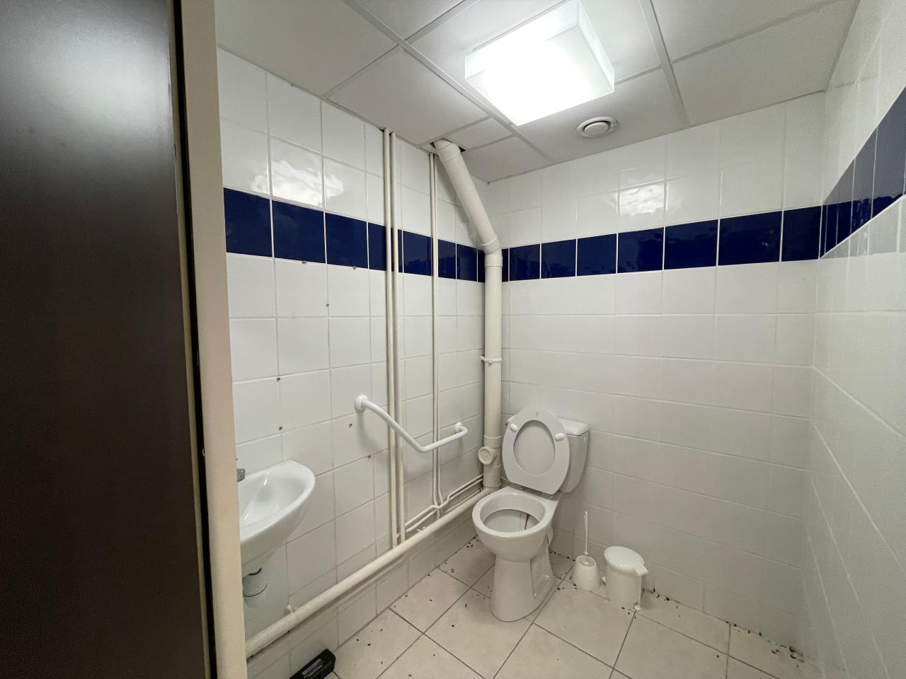 Vente bureau Dieppe Seine-Maritime OVBUR2530103 4