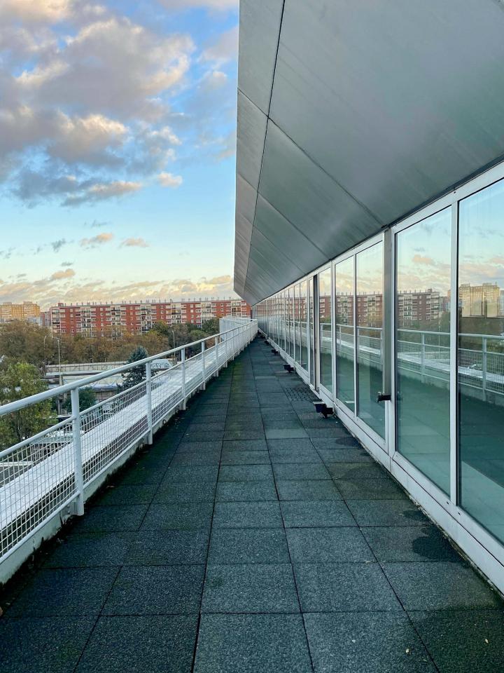 Location bureau Paris OLBUR2201657 13