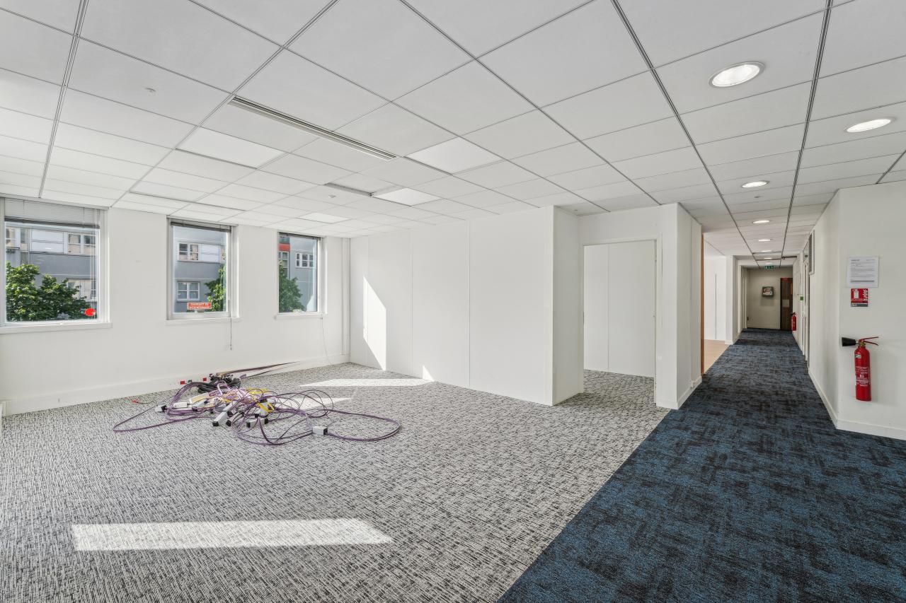 Location bureau Levallois-Perret Hauts-de-Seine OLBUR2001930 9