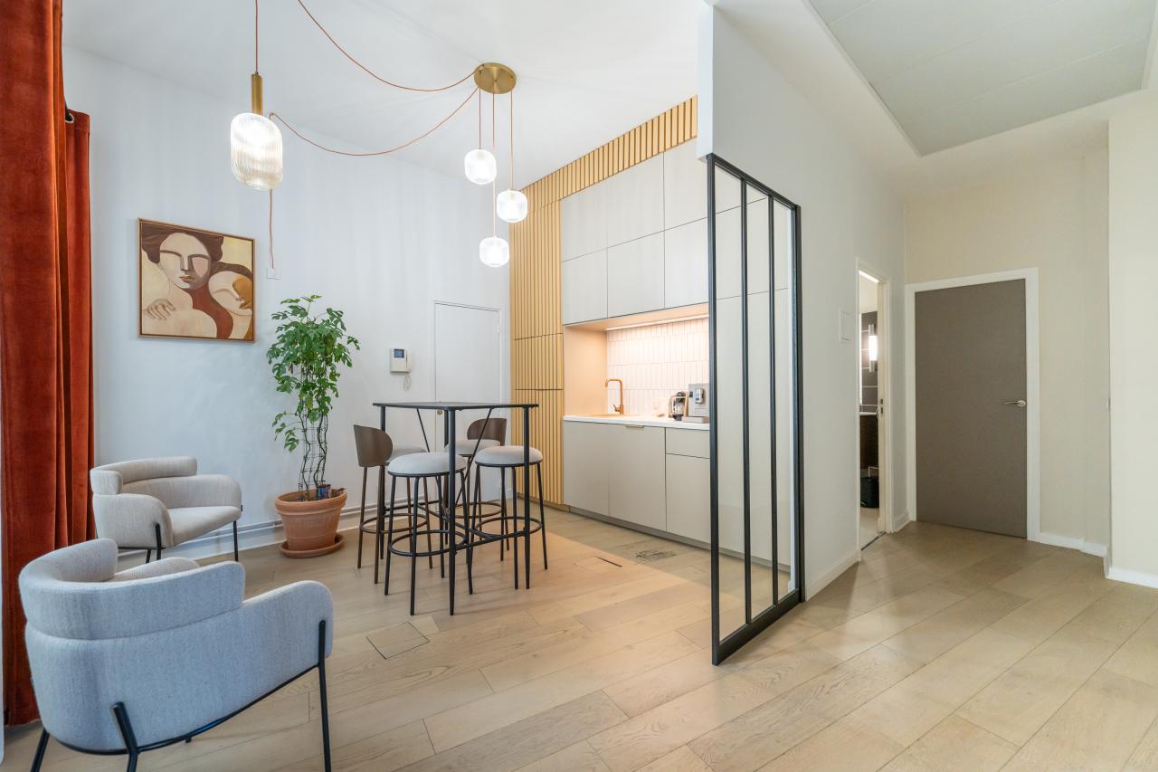 Location bureau Paris OLBUR2643934 11
