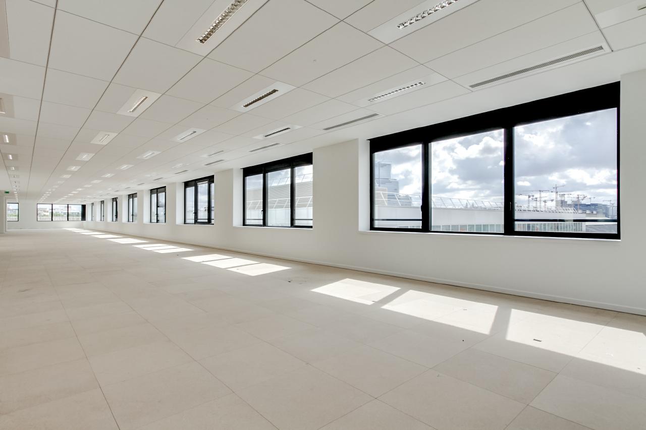 Location bureau OLBUR2003490 38