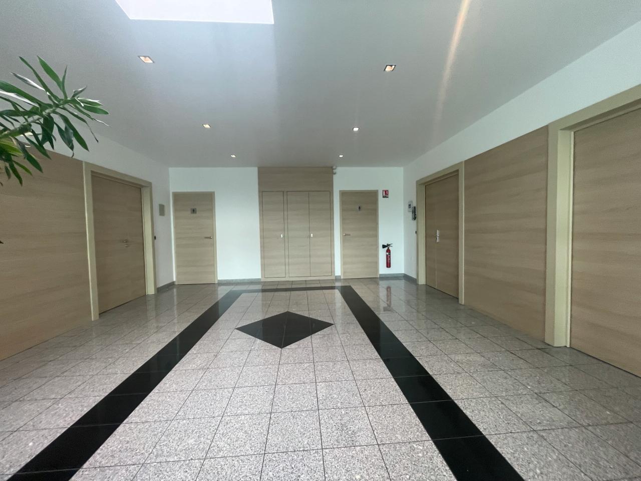 Location bureau Schiltigheim Bas-Rhin OLBUR2313839 22