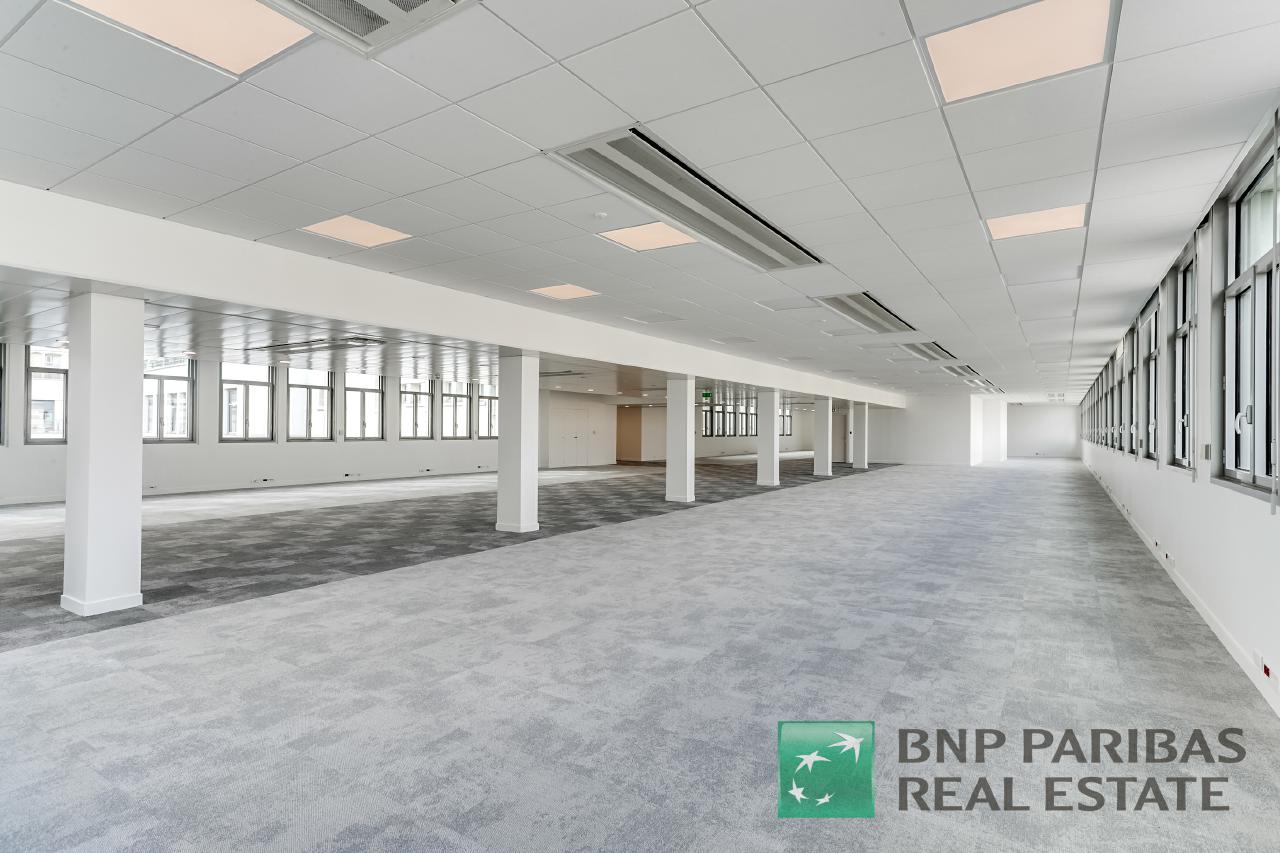 Location bureau Paris OLBUR2200166 4