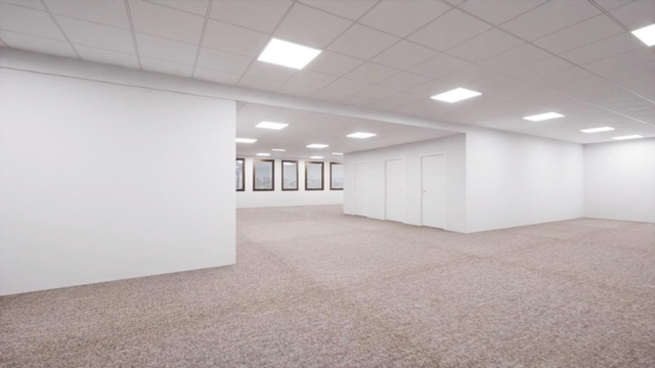 Location bureau Bordeaux Gironde OLBUR2529891 11