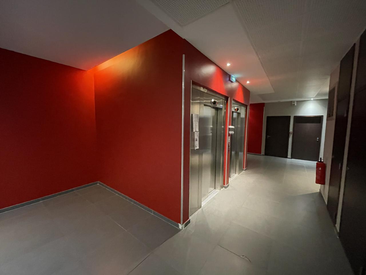 Location bureau Toulouse Haute-Garonne OLBUR2108336 6