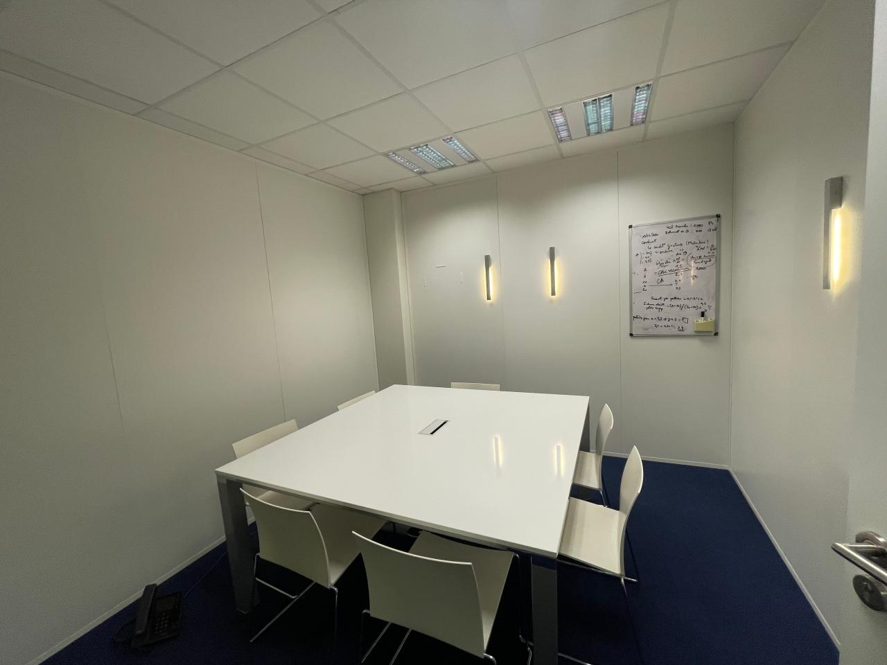 Location bureau Fontenay-sous-Bois Val-de-Marne OLBUR2423385 5