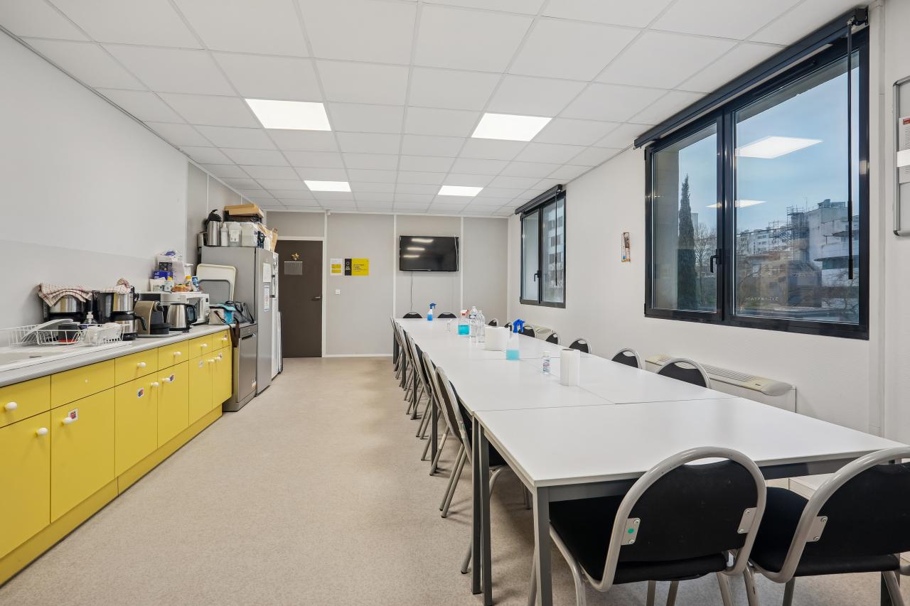 Location bureau Bordeaux Gironde OLBUR2535483 5