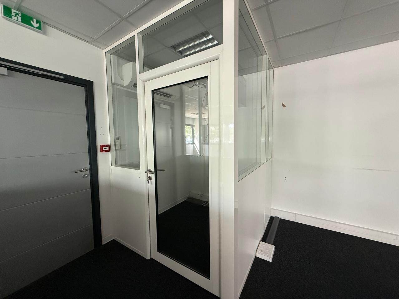 Location bureau Colomiers Haute-Garonne OLBUR2532778 8