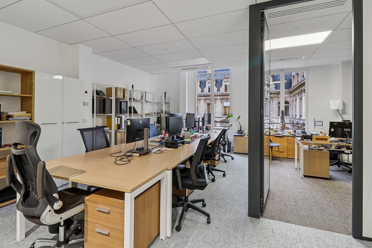 Location bureau Paris OLBUR2531433 13