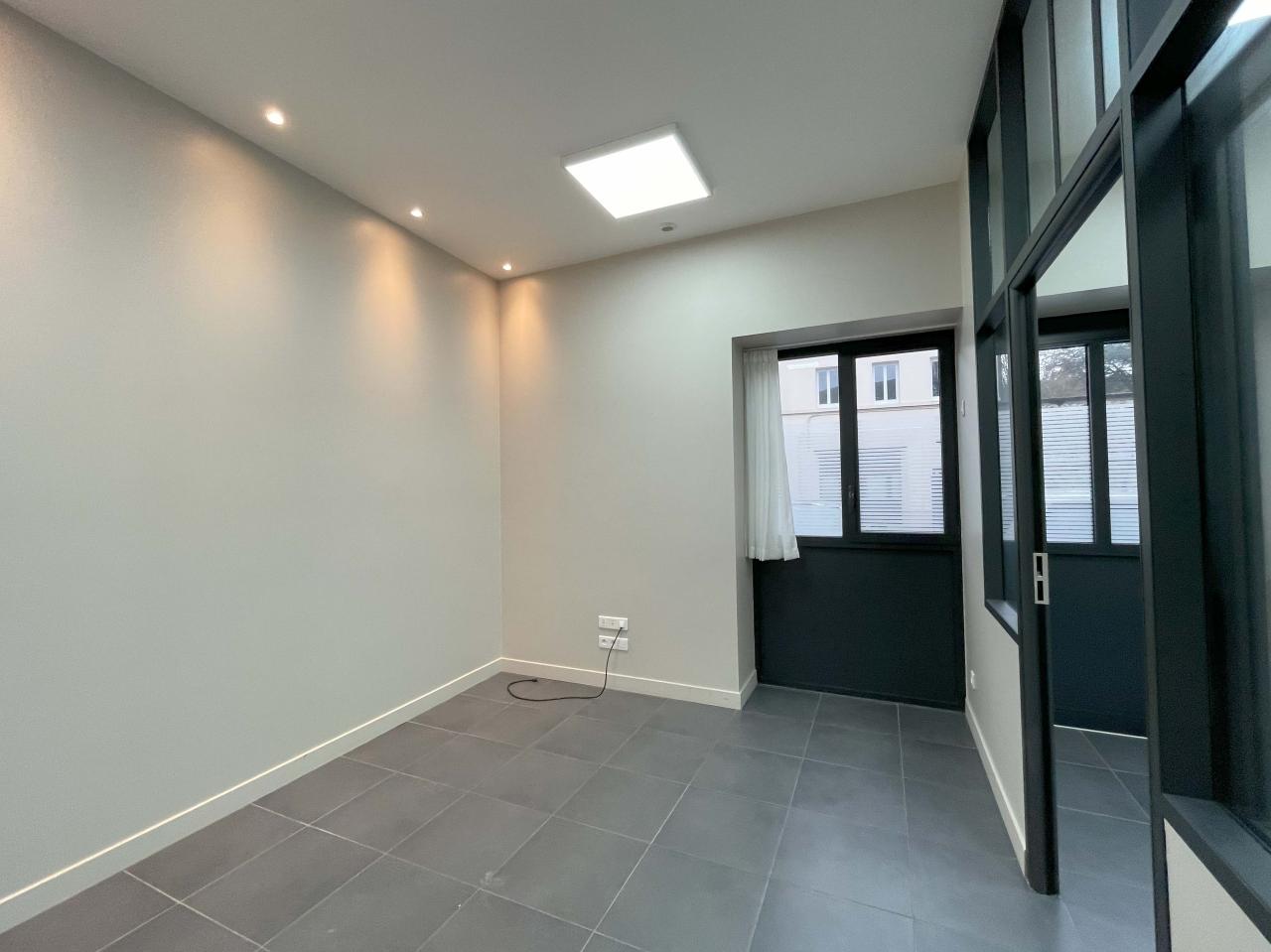 Vente bureau Rouen Seine-Maritime OVBUR2638665 6