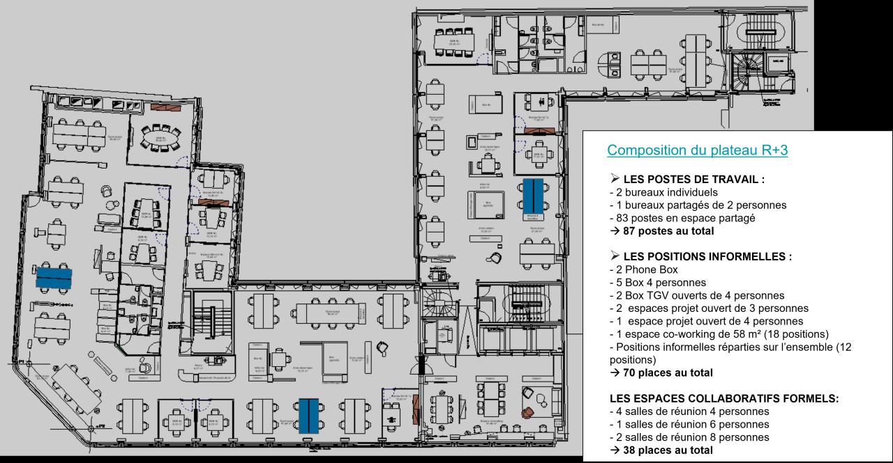 Location bureau Paris OLBUR2427802 6