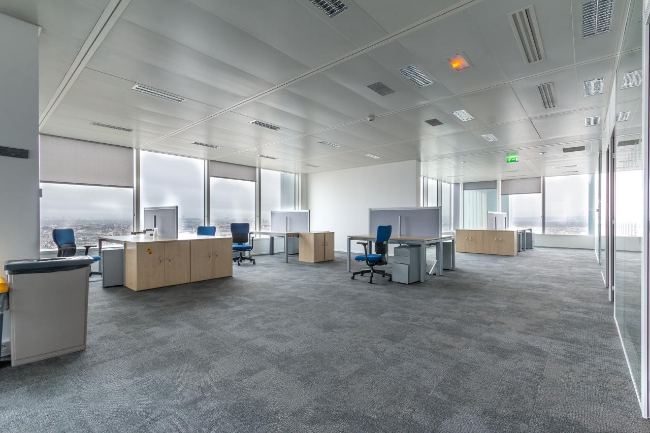 Location bureau Levallois-Perret Hauts-de-Seine OLBUR2100053 5