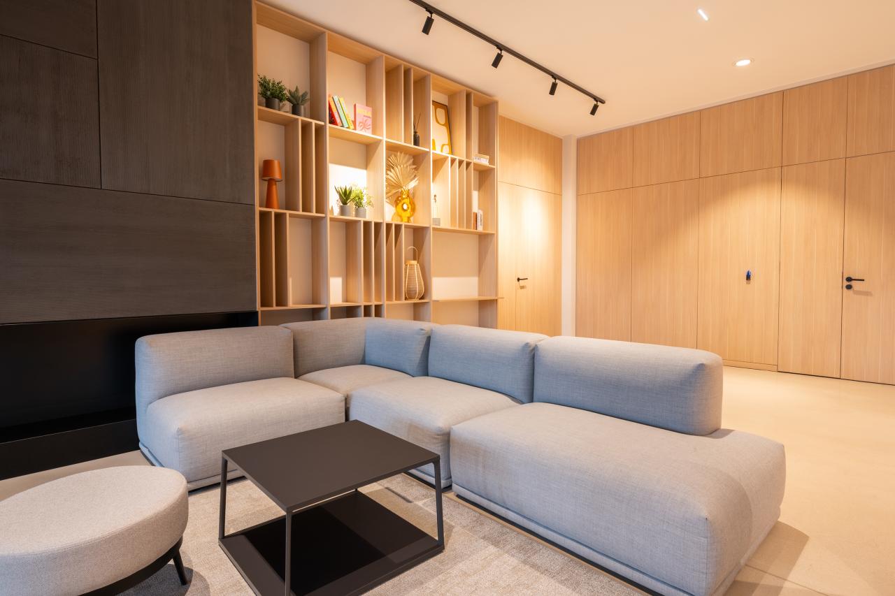 Location bureau Paris OLBUR2100119 1