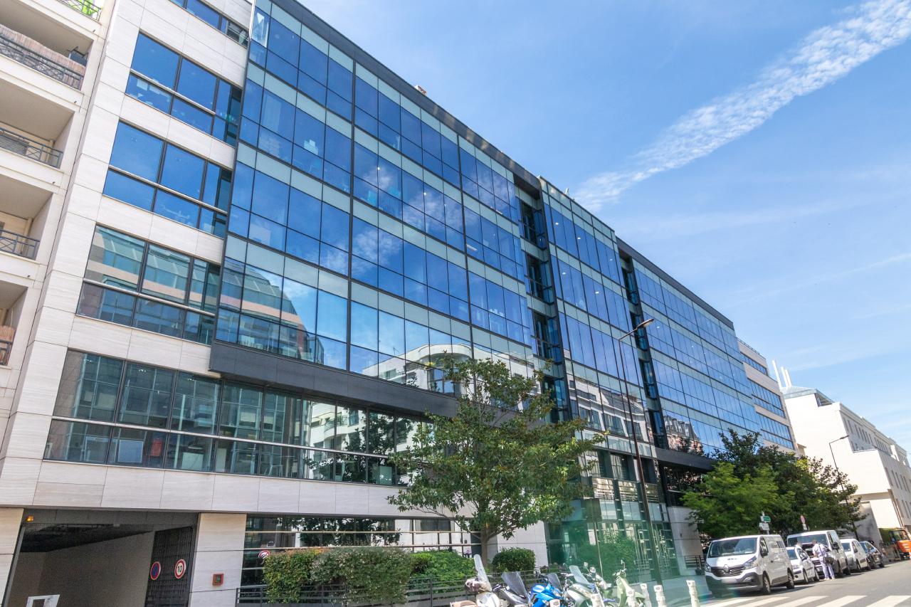 Location bureau Neuilly-sur-Seine Hauts-de-Seine OLBUR2001216 27