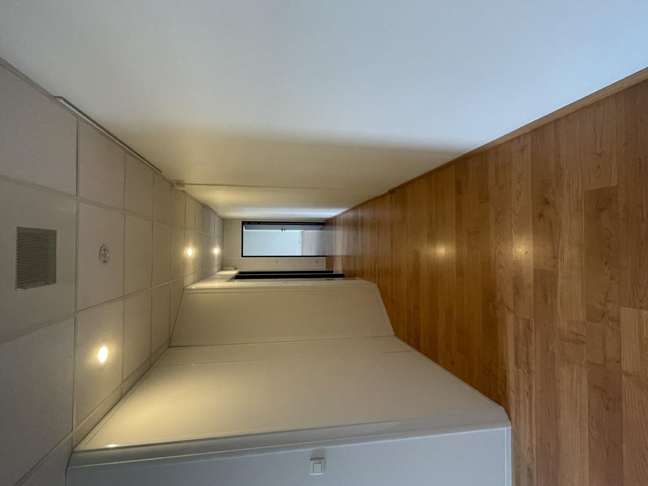 Vente bureau Saint-Grégoire Ille-et-Vilaine OVBUR2536121 2