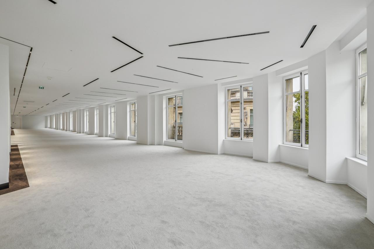 Location bureau Paris OLBUR2533015 3