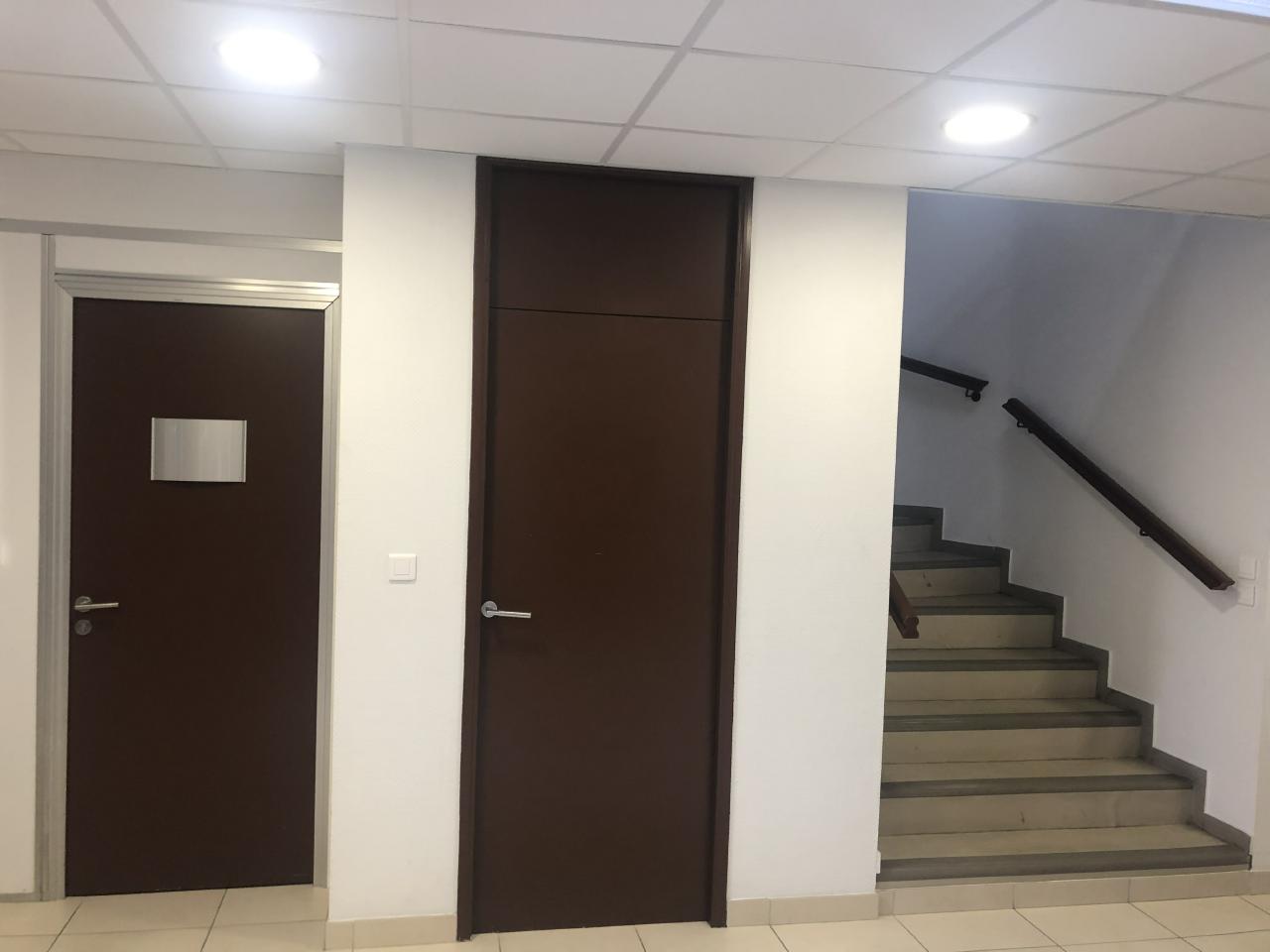 Location bureau Labège Haute-Garonne OLBUR2108380 7