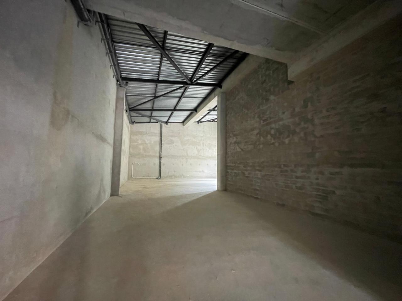 Vente local d'activité Nice Alpes-Maritimes OVACT2419603 14