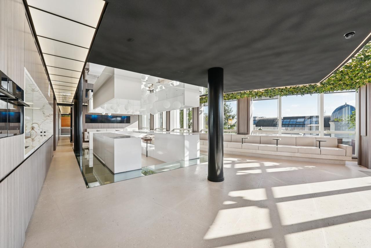 Location bureau Paris OLBUR2428540 22