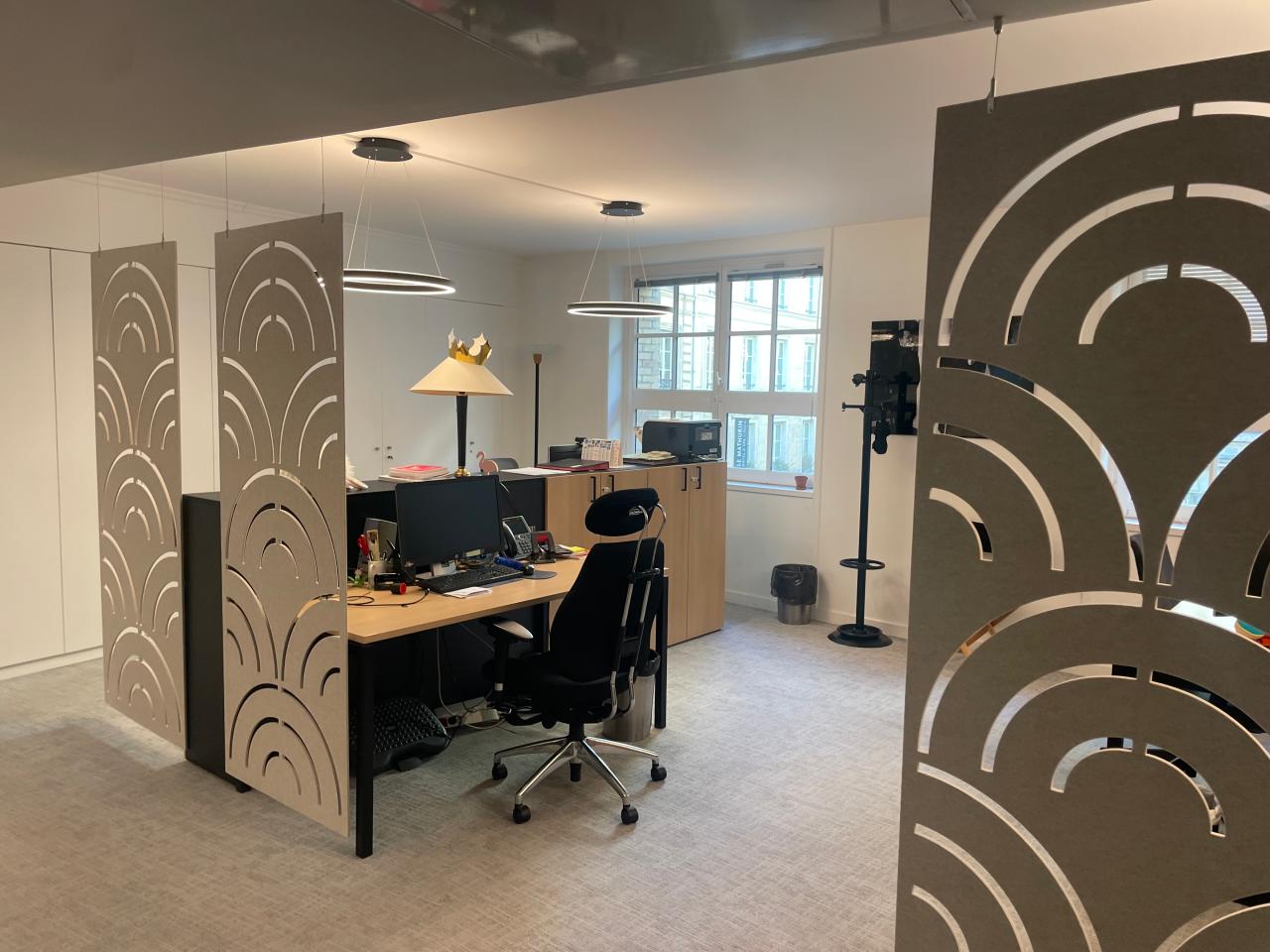 Location bureau Paris OLBUR2639820 11