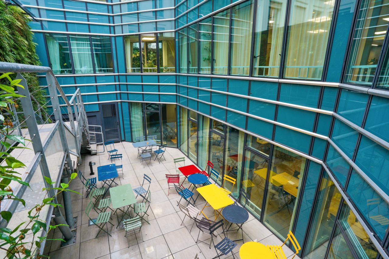 Location bureau Paris OLBUR2423738 2