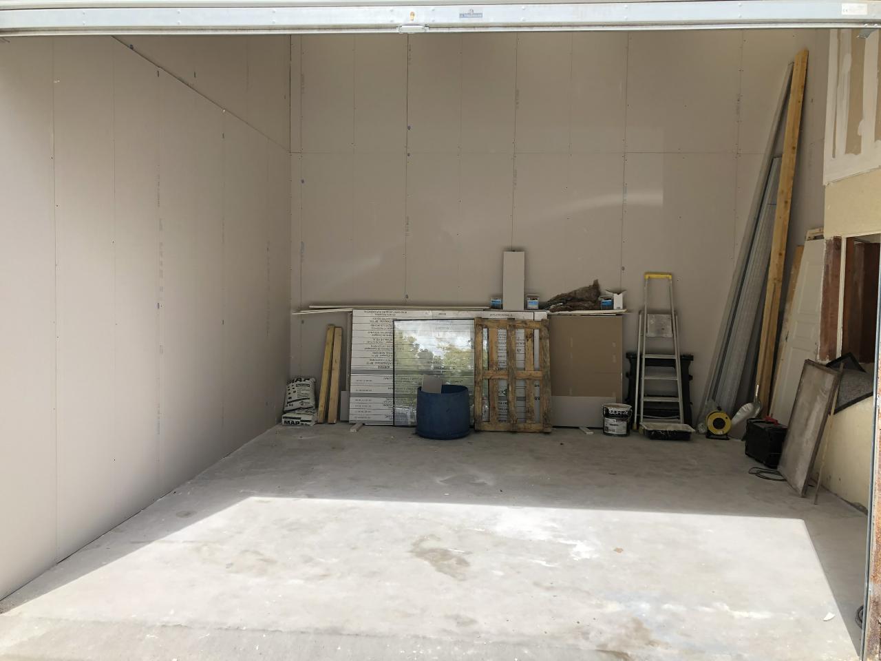 Location local d'activité Petit-Couronne Seine-Maritime OLACT2537413 13