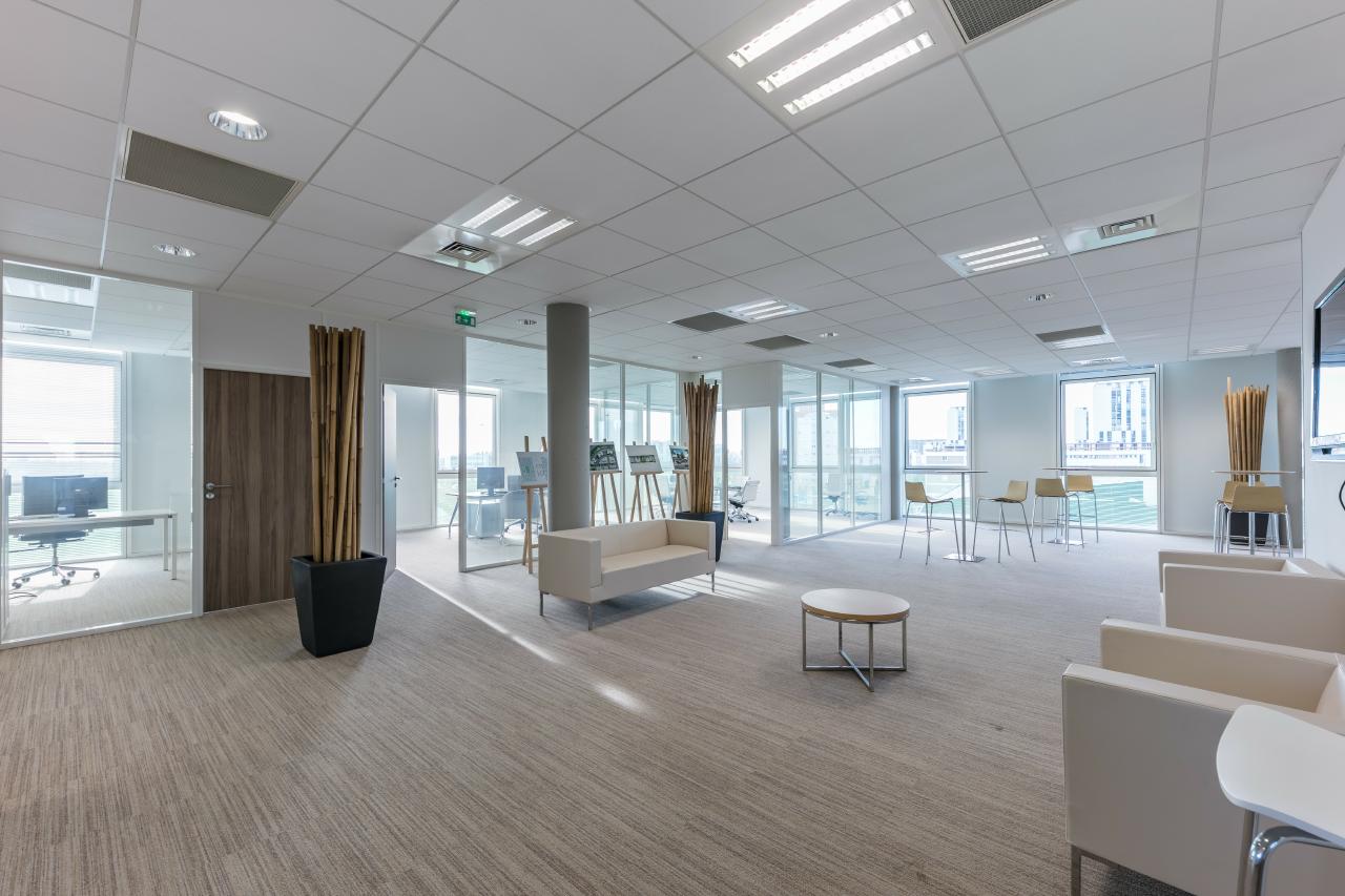 Location bureau Toulouse Haute-Garonne OLBUR2108603 26