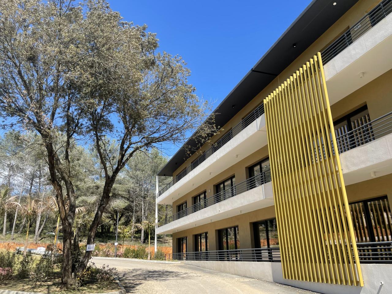 Location bureau Biot Alpes-Maritimes OLBUR2115395 7