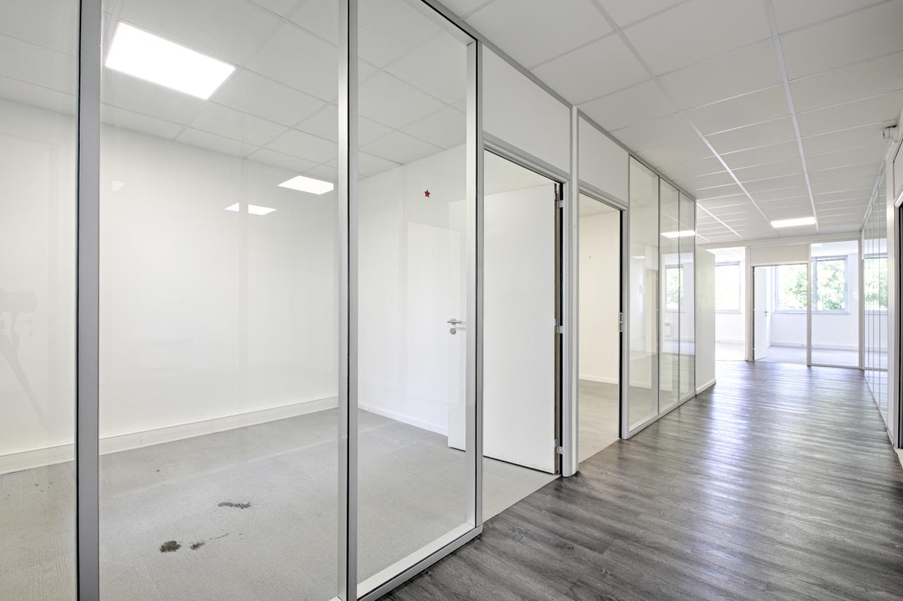 Vente bureau Neuilly-Plaisance Seine-Saint-Denis OVBUR2642283 5