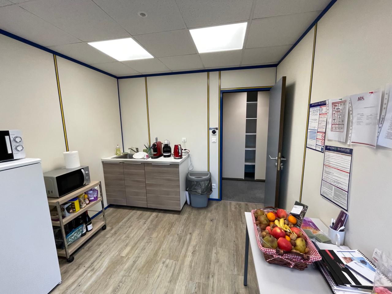 Location bureau Toulouse Haute-Garonne OLBUR2428384 5