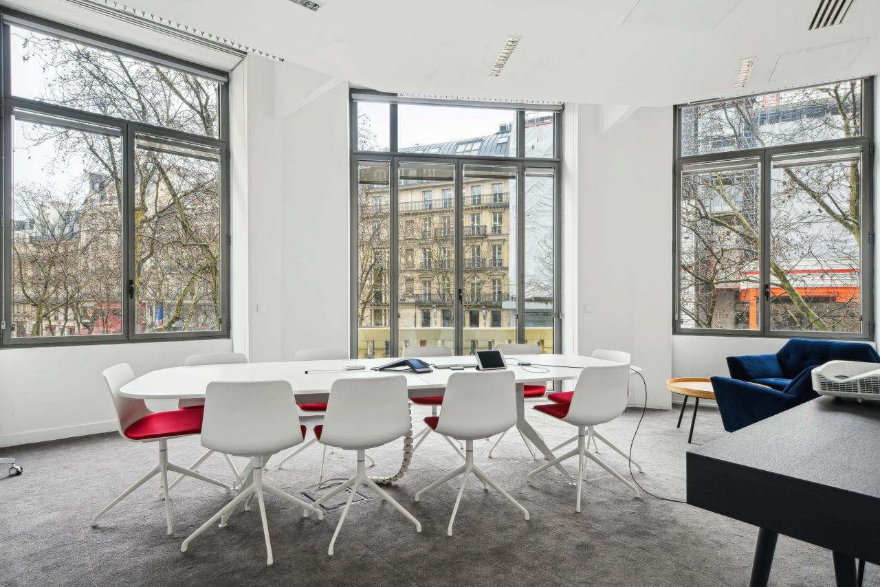 Location bureau Paris OLBUR2528910 5