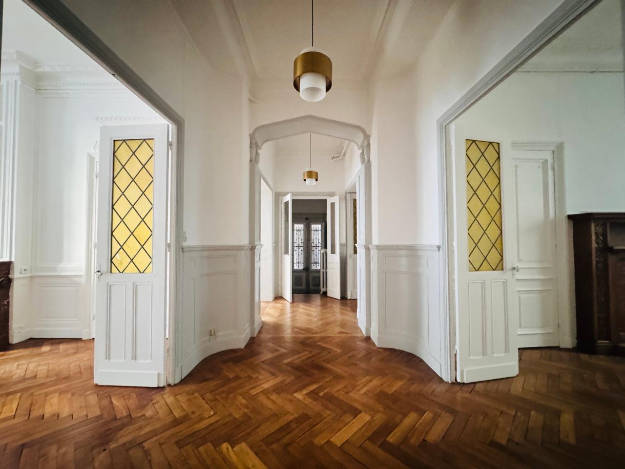 Vente bureau Lyon Rhône OVBUR2425880 15