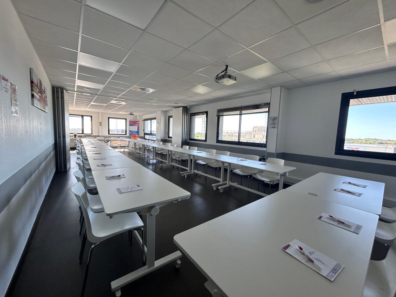 Location coworking Montpellier Hérault OLBUR2535633 11