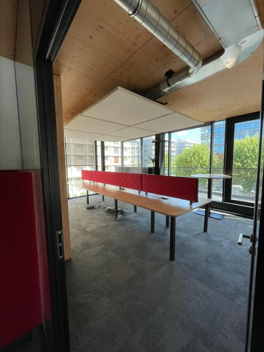 Location coworking Boulogne-Billancourt Hauts-de-Seine OLBUR2104672 9