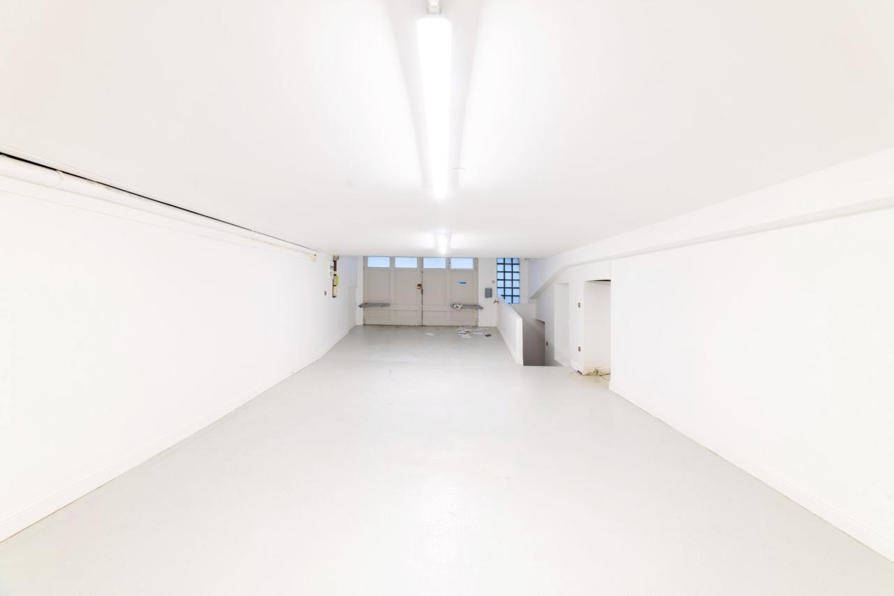 Vente bureau Bordeaux Gironde OVBUR2642731 7