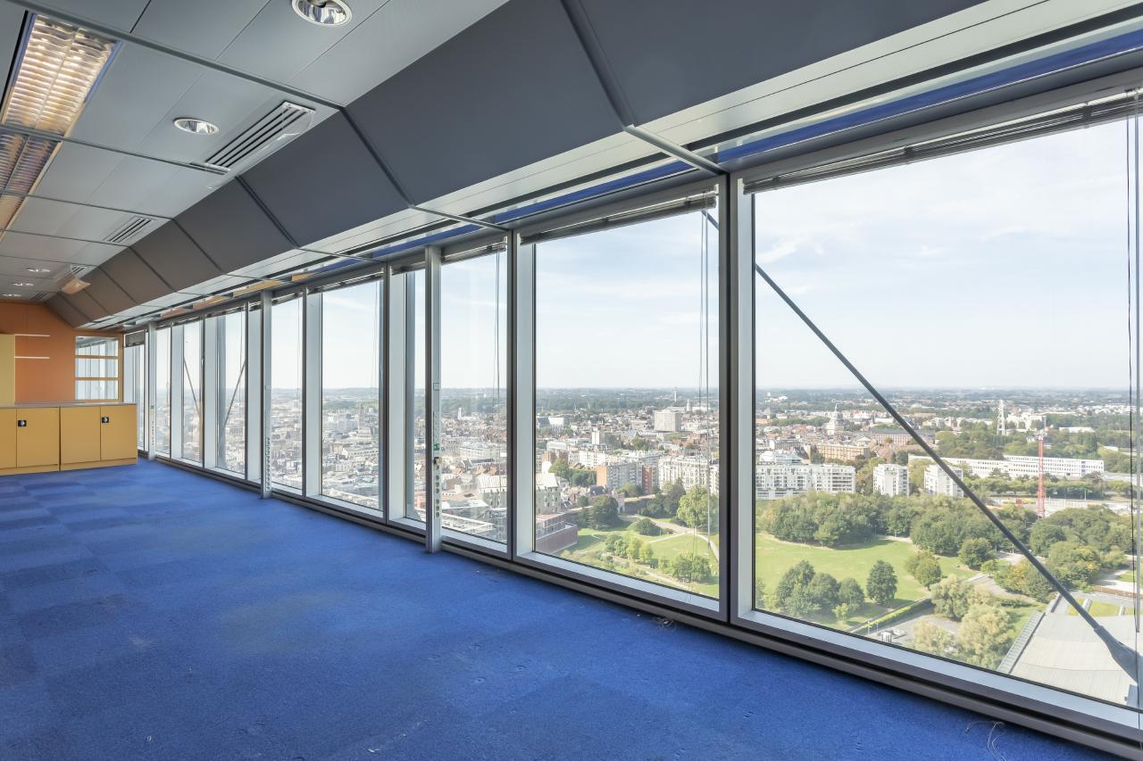 Location bureau Lille Nord OLBUR2114081 15