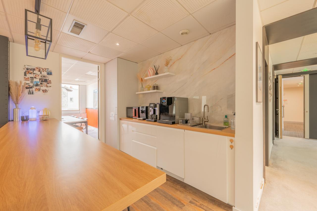 Location bureau Paris OLBUR2537637 10