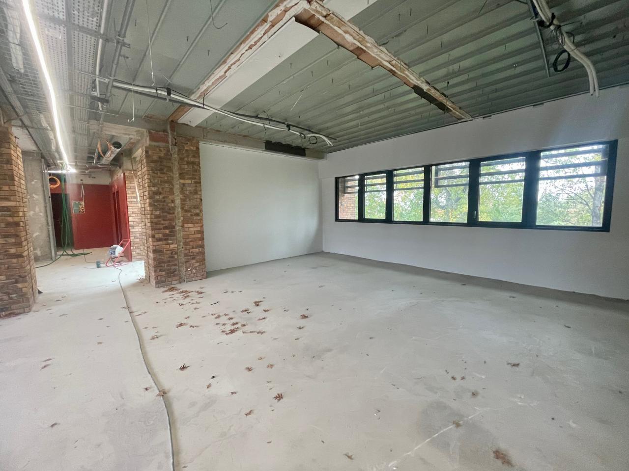 Location bureau Mérignac Gironde OLBUR2536303 8