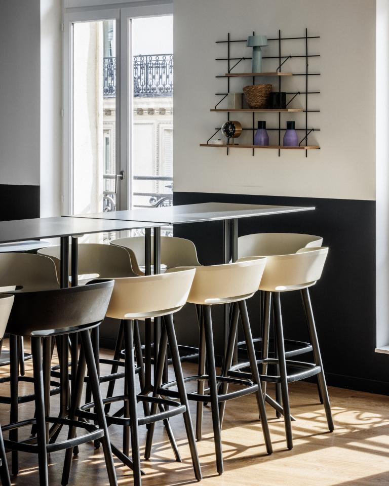 Location coworking Paris OLBUR2100925 2