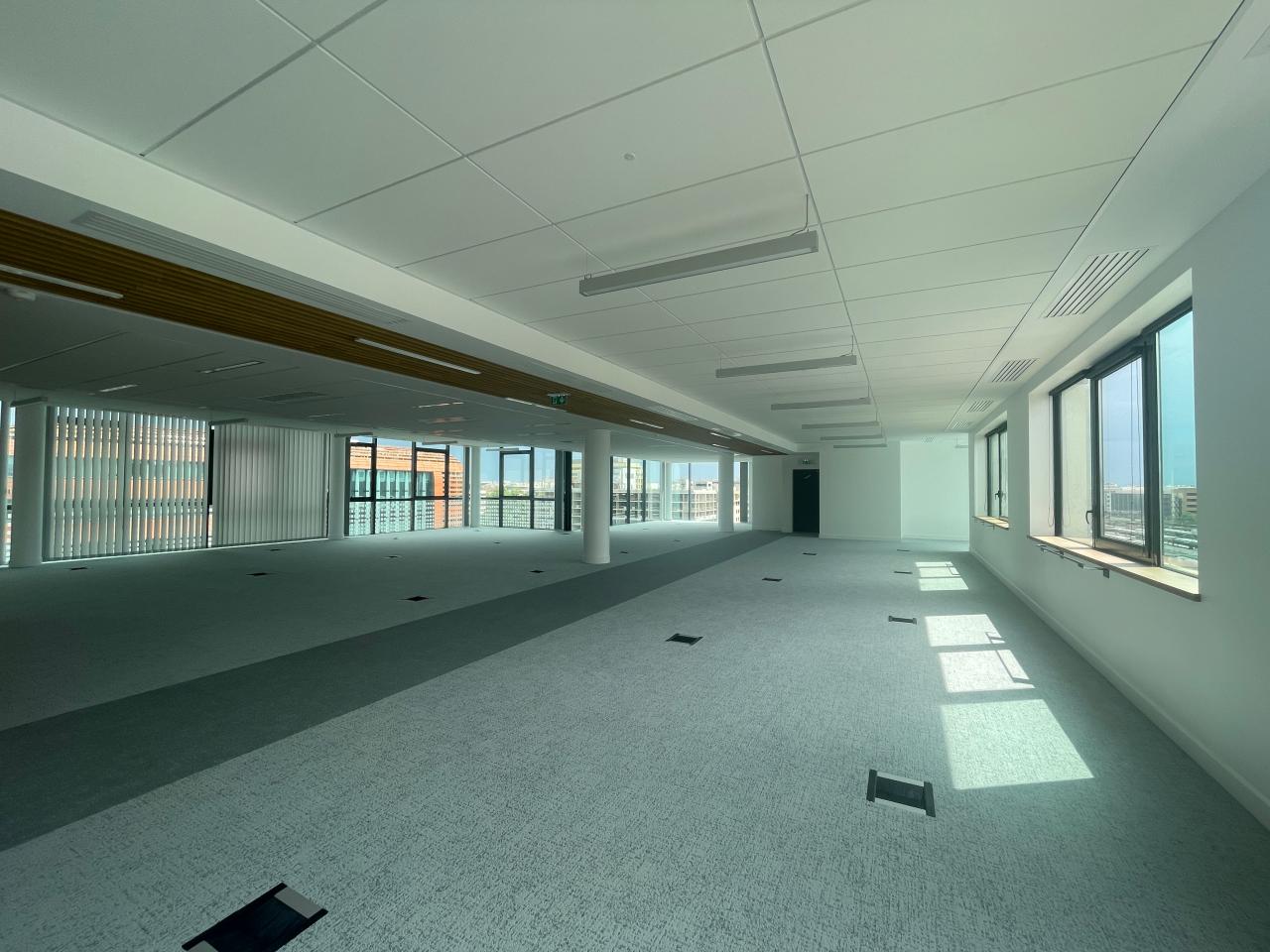 Location bureau Lyon Rhône OLBUR2109344 7
