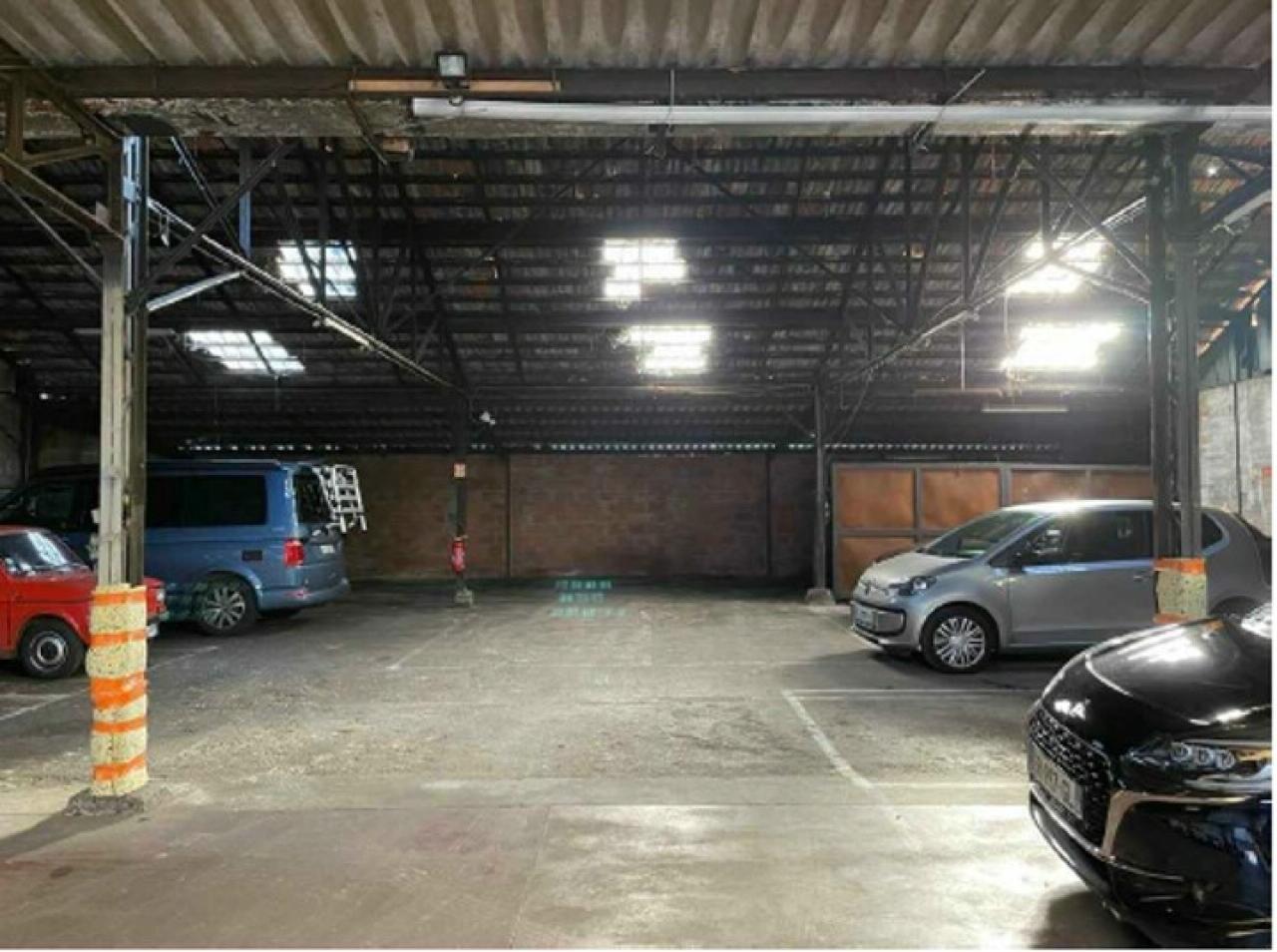 Location bureau Bordeaux Gironde OLBUR2428073 10