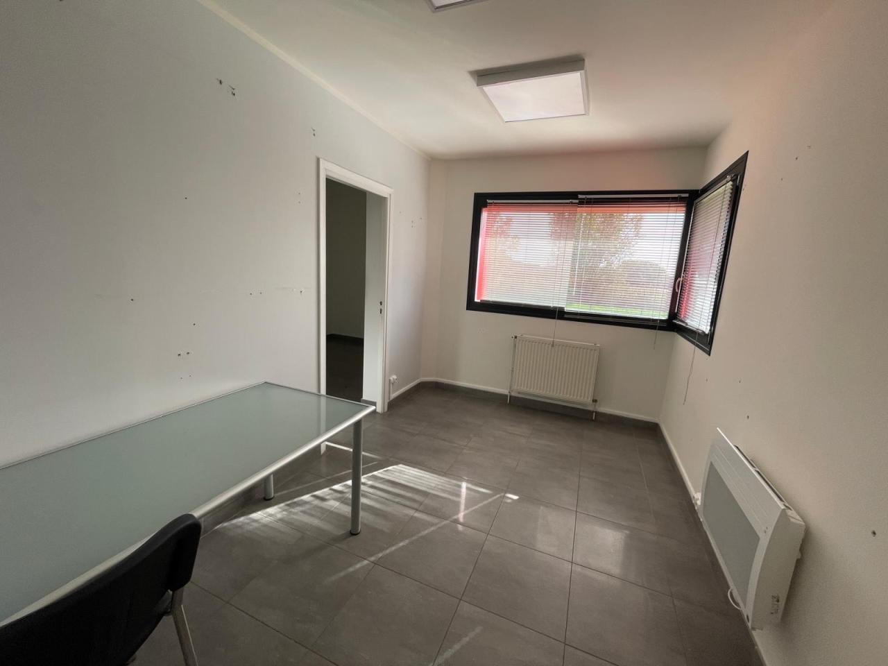 Location local d'activité Lallaing Nord OLACT2645640 7