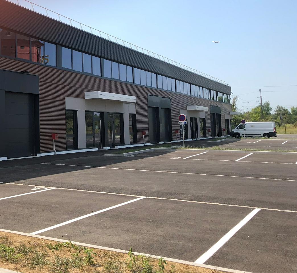 Location local d'activité Saint-Louis Haut-Rhin OLACT2111231 1
