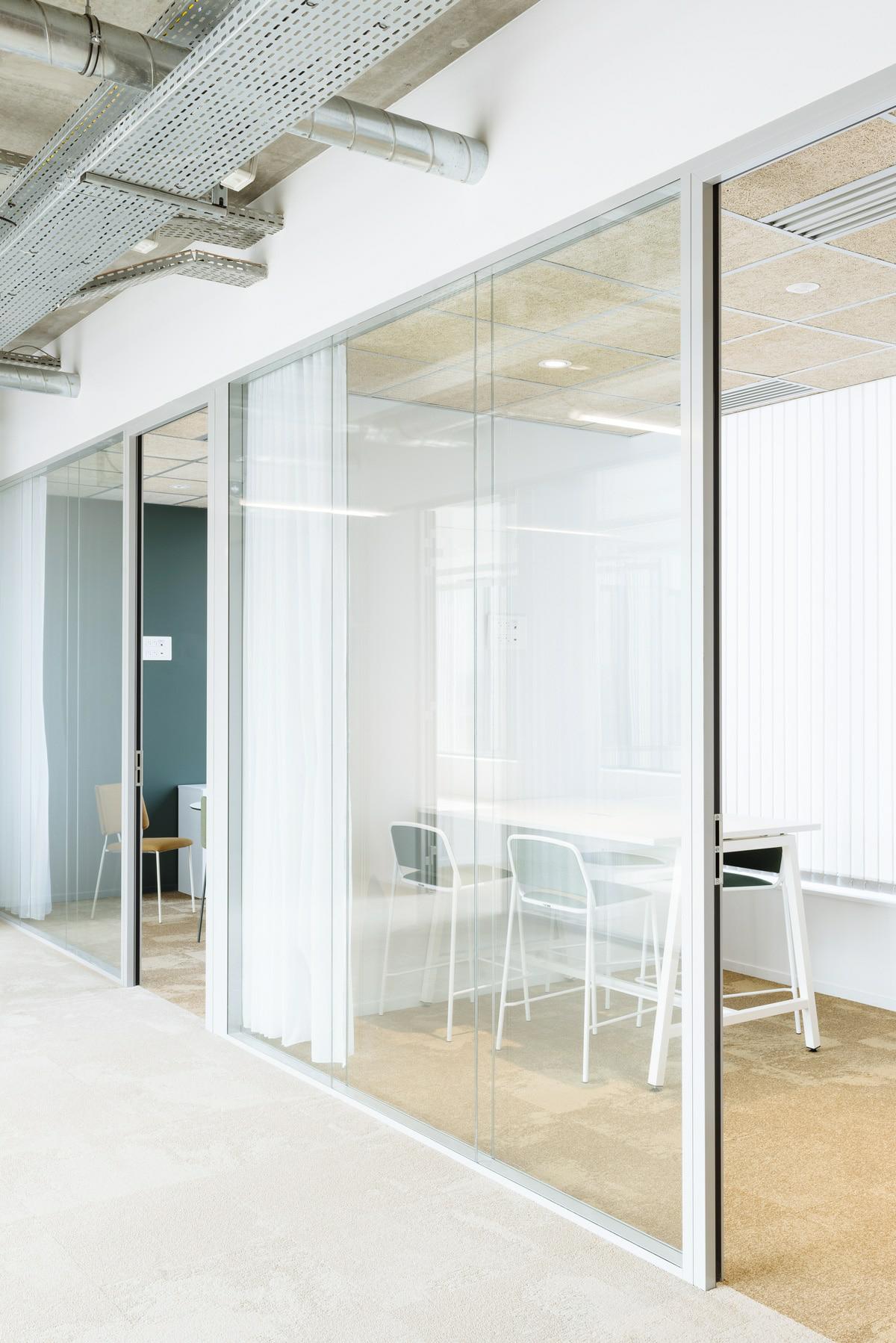 Location bureau Villeneuve-d'Ascq Nord OLBUR2114174 10