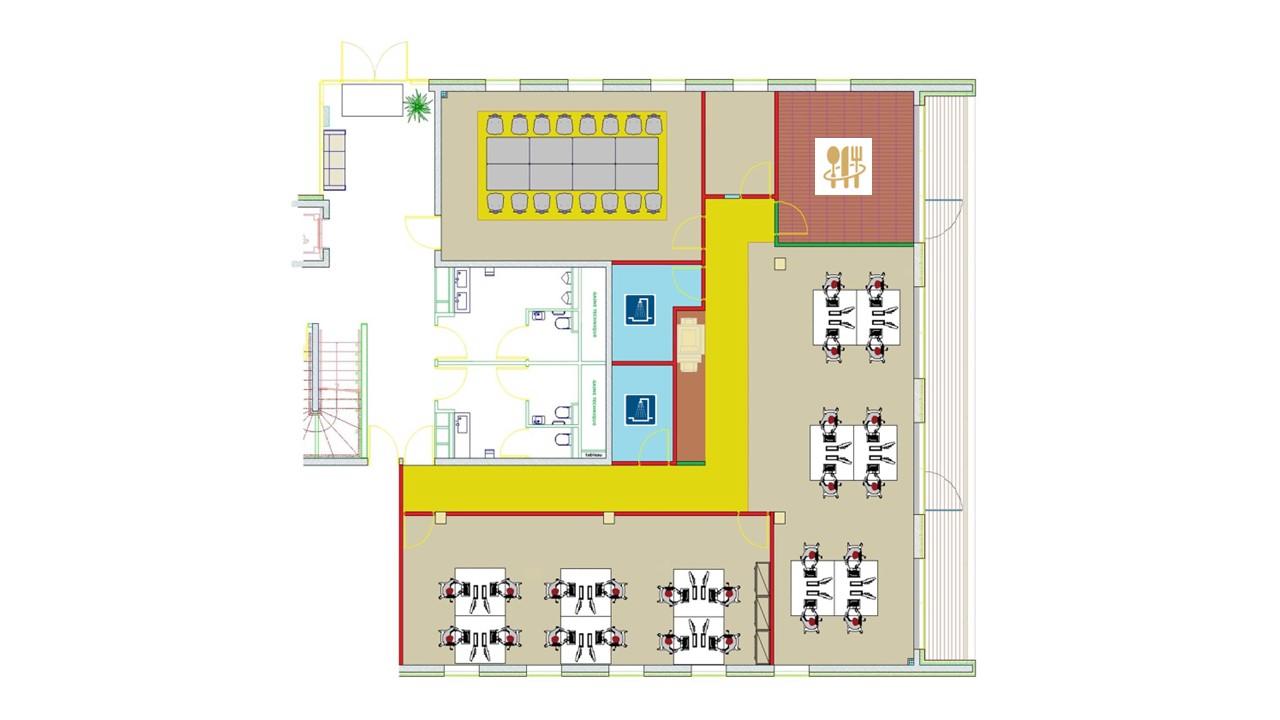 Location bureau Aix-en-Provence Bouches-du-Rhône OLBUR2314514 25