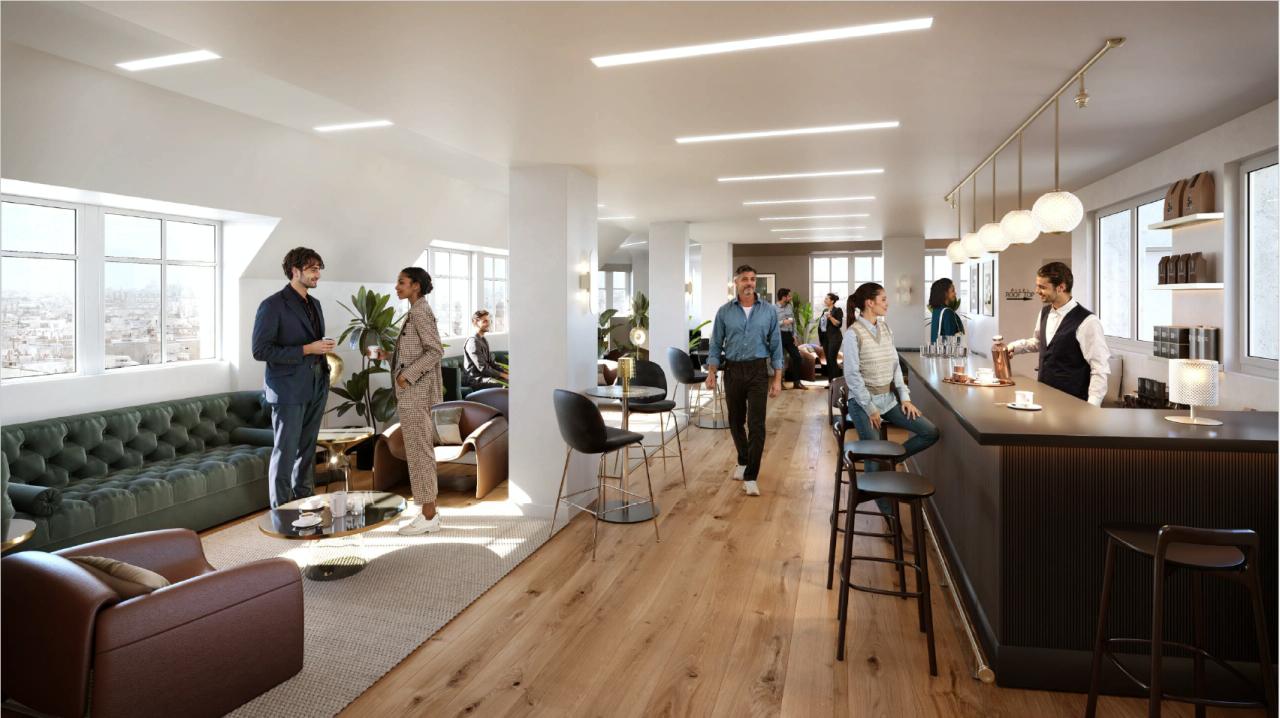 Location bureau Paris OLBUR2316720 22