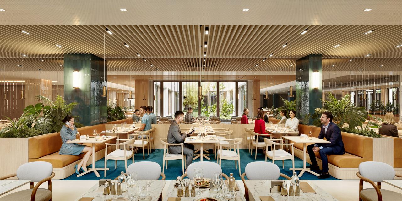 Location bureau Neuilly-sur-Seine Hauts-de-Seine OLBUR2311716 14